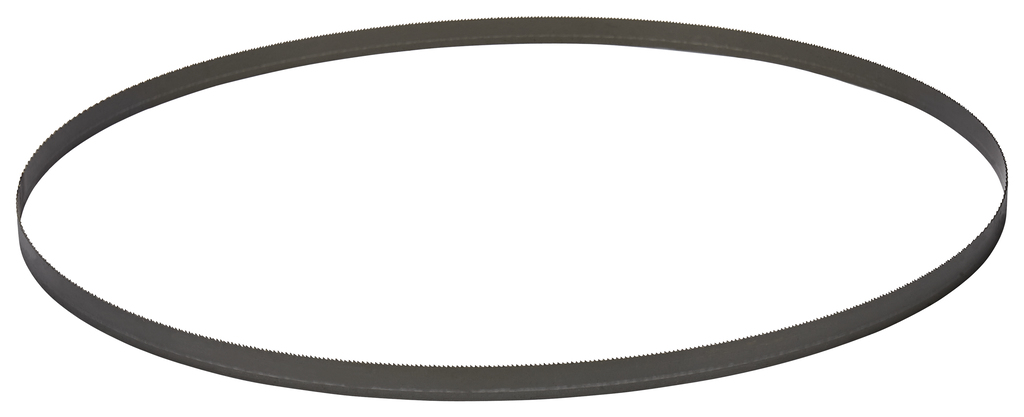 Zaagband 1140x13mm 18T